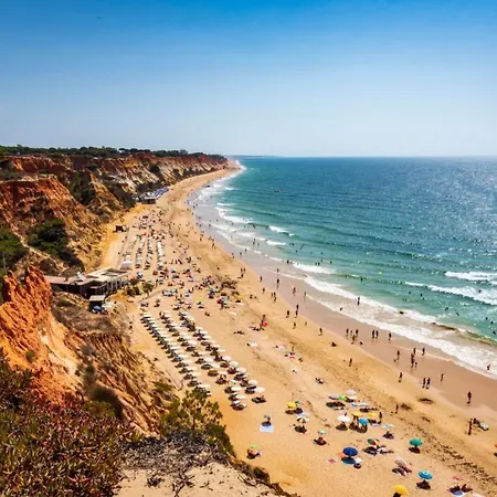 Marina C.a. * 빌라모라