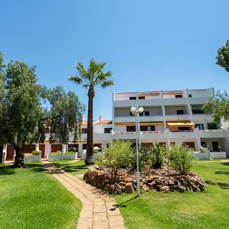 Appartamento Marina C.a. *