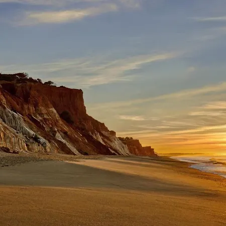 Apartamento Marina C.a.