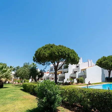 Apartamento Marina C.a.