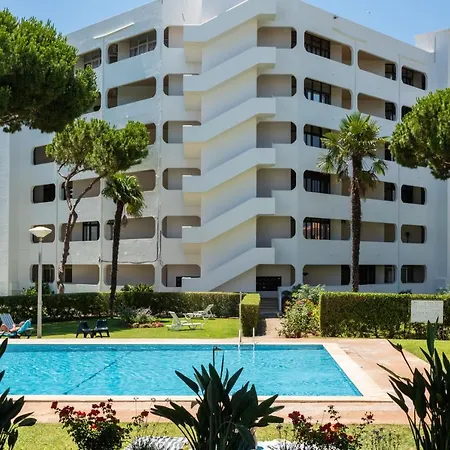 Marina C.a. Apartamento *